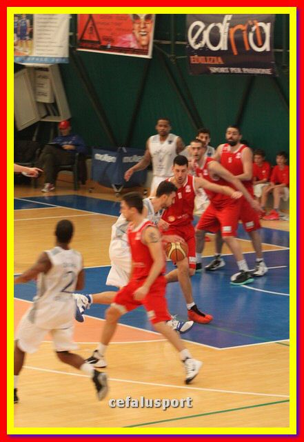 160501 Teramo 179_tn.jpg